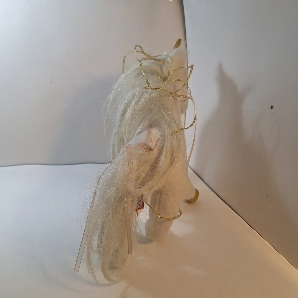 DOUGLAS 2018 White GOLDEN PRINCESS‎ UNICORN 12